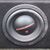 David Spellman's profile image