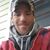 Bobby Plemons's profile image