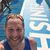 Brian Cronin's profile image