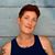 Sharon Frochen's profile image