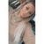 Lindsey Anderson's profile image