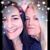 Jeannie Vieira's profile image