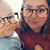 Tabitha Trullinger's profile image