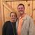 Holly AndKevin Huff's profile image