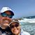 Cindi Ray's profile image