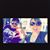 Alec Hernandez's profile image