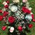 Julie Keeton's profile image