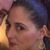 Dorean Fellin's profile image