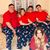 Laura Paradise Housman's profile image