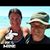 Dena Harris Richards's profile image