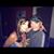 Kristy Simmonds Kinney's profile image