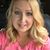 Christine Rae LaPine's profile image