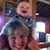 Teresa Everett's profile image