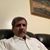 Mohmmad Asif's profile image