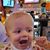 Joey Malone's profile image