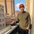 Mirza Kudic's profile image