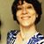 Ruth M. Angerbauer's profile image