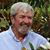 Jim Baker's profile image