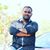 Mvs Chowdary Muppavarapu's profile image