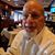 Paul R Brenner's profile image
