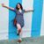 Erica Greenblatt's profile image