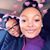 Deffany Moore-Phillips's profile image