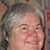 Jeannie Nordland's profile image