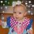 Becky Higgins Bennett's profile image
