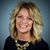 Amy J. Sullins-Verhelst's profile image
