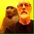 Doug Nystrom's profile image