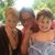 Ashley E Higbee's profile image