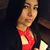 Saide Roblero's profile image