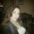 Cindy Ronquillo's profile image