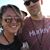 Shanin Thompson's profile image