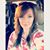 LeAnne Tarrence May's profile image