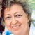 Helen Bacher's profile image