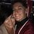 Trese Rawlinson Mashburn's profile image