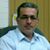 Salim Yunis's profile image