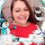 Shannon Blake's profile image