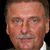 Chet Niewierski's profile image