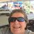 Linda Hall's profile image