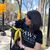 Jill Broder's profile image