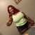 Alexis Monique Jones's profile image