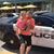 Pete Daggett's profile image