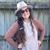 Shirae Spencer's profile image