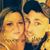 Launa Henderson's profile image