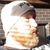 John McKinney's profile image