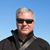 David R Schaffer's profile image