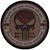 David Raasch's profile image