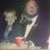 JeanineandJason Hunter's profile image